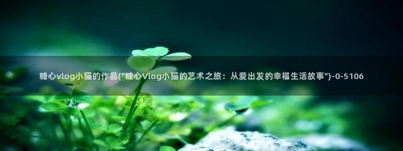 糖心vlog会员邀请码